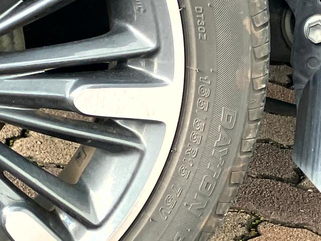 スペーシアカスタム ハイブリッドXS ワンオーナー車/社外ナビ/バックカメラ/Bluetoothオーディオ/社外後席モニター/両側パワースライドドア/デュアルブレーキサポート/ステアリングスイッチ/クルーズコントロール/シートヒーター(58枚目)