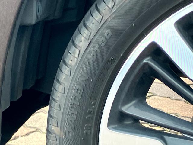 スペーシアカスタム ハイブリッドXS ワンオーナー車/社外ナビ/バックカメラ/Bluetoothオーディオ/社外後席モニター/両側パワースライドドア/デュアルブレーキサポート/ステアリングスイッチ/クルーズコントロール/シートヒーター(59枚目)