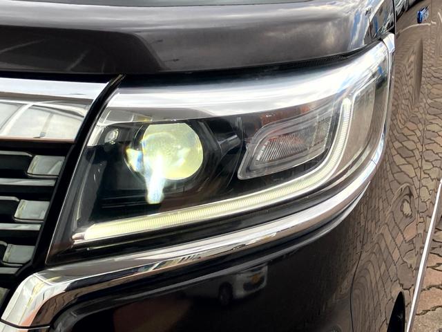 スペーシアカスタム ハイブリッドXS ワンオーナー車/社外ナビ/バックカメラ/Bluetoothオーディオ/社外後席モニター/両側パワースライドドア/デュアルブレーキサポート/ステアリングスイッチ/クルーズコントロール/シートヒーター(62枚目)