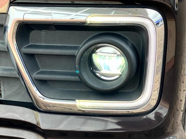 スペーシアカスタム ハイブリッドXS ワンオーナー車/社外ナビ/バックカメラ/Bluetoothオーディオ/社外後席モニター/両側パワースライドドア/デュアルブレーキサポート/ステアリングスイッチ/クルーズコントロール/シートヒーター(63枚目)