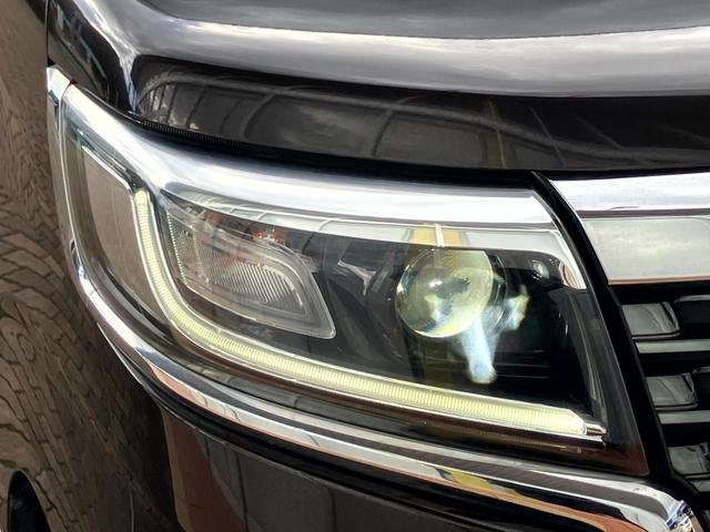 スペーシアカスタム ハイブリッドXS ワンオーナー車/社外ナビ/バックカメラ/Bluetoothオーディオ/社外後席モニター/両側パワースライドドア/デュアルブレーキサポート/ステアリングスイッチ/クルーズコントロール/シートヒーター(64枚目)