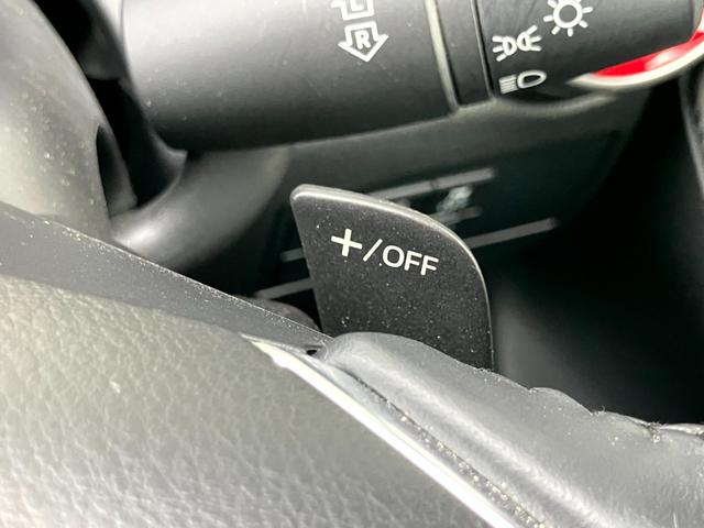 MAZDA2 15S ブラックトーンエディション 純正ナビ フルセグTV 360度ビューカメラ クルーズコントロール パドルシフト レーンキープ ETC アイストップ ヘッドアップディスプレイ(20枚目)