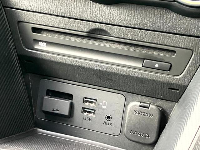 MAZDA2 15S ブラックトーンエディション 純正ナビ フルセグTV 360度ビューカメラ クルーズコントロール パドルシフト レーンキープ ETC アイストップ ヘッドアップディスプレイ(30枚目)