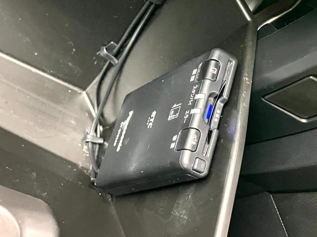 MAZDA2 15S ブラックトーンエディション 純正ナビ フルセグTV 360度ビューカメラ クルーズコントロール パドルシフト レーンキープ ETC アイストップ ヘッドアップディスプレイ(33枚目)