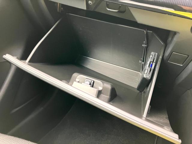 MAZDA2 15S ブラックトーンエディション 純正ナビ フルセグTV 360度ビューカメラ クルーズコントロール パドルシフト レーンキープ ETC アイストップ ヘッドアップディスプレイ(34枚目)