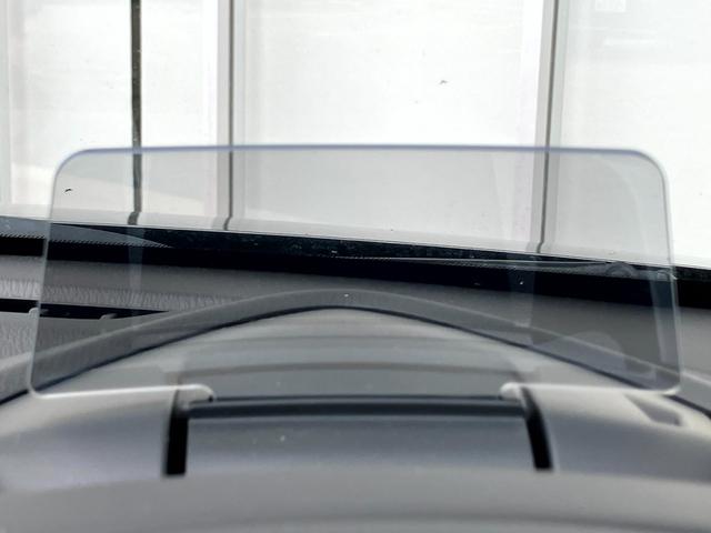 MAZDA2 15S ブラックトーンエディション 純正ナビ フルセグTV 360度ビューカメラ クルーズコントロール パドルシフト レーンキープ ETC アイストップ ヘッドアップディスプレイ(35枚目)