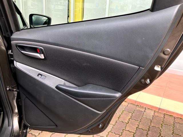 MAZDA2 15S ブラックトーンエディション 純正ナビ フルセグTV 360度ビューカメラ クルーズコントロール パドルシフト レーンキープ ETC アイストップ ヘッドアップディスプレイ(46枚目)