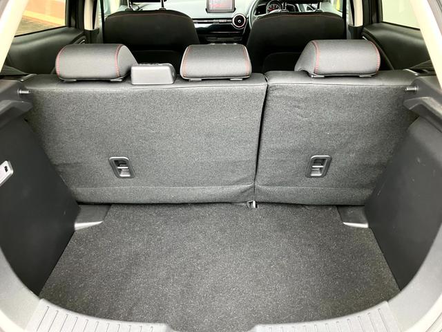 MAZDA2 15S ブラックトーンエディション 純正ナビ フルセグTV 360度ビューカメラ クルーズコントロール パドルシフト レーンキープ ETC アイストップ ヘッドアップディスプレイ(52枚目)