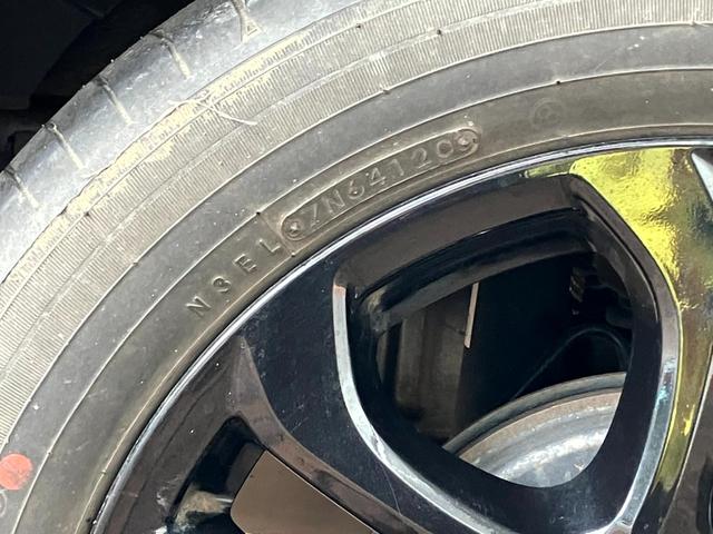 MAZDA2 15S ブラックトーンエディション 純正ナビ フルセグTV 360度ビューカメラ クルーズコントロール パドルシフト レーンキープ ETC アイストップ ヘッドアップディスプレイ(56枚目)