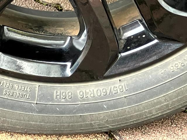 MAZDA2 15S ブラックトーンエディション 純正ナビ フルセグTV 360度ビューカメラ クルーズコントロール パドルシフト レーンキープ ETC アイストップ ヘッドアップディスプレイ(57枚目)