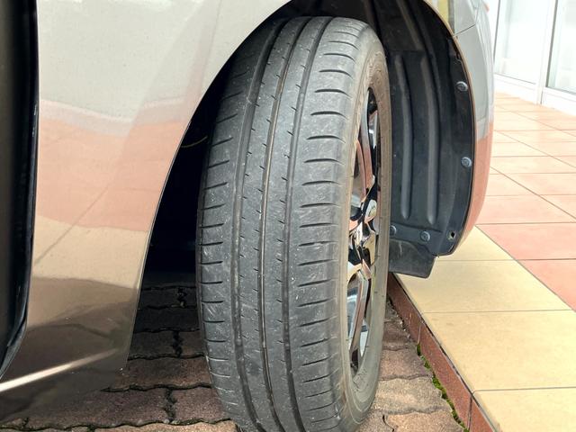 MAZDA2 15S ブラックトーンエディション 純正ナビ フルセグTV 360度ビューカメラ クルーズコントロール パドルシフト レーンキープ ETC アイストップ ヘッドアップディスプレイ(58枚目)