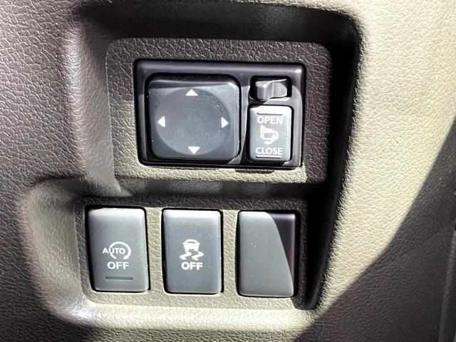 キューブ 15X Vセレクション カーオーディオ/HIDヘッドライトライト/スマートキー/プッシュスタート(20枚目)