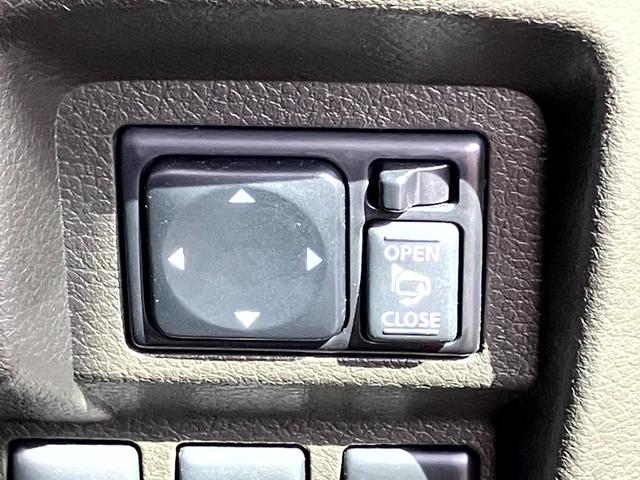 キューブ 15X Vセレクション カーオーディオ/HIDヘッドライトライト/スマートキー/プッシュスタート(21枚目)