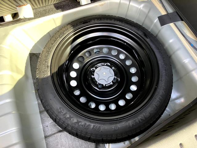 キューブ 15X Vセレクション カーオーディオ/HIDヘッドライトライト/スマートキー/プッシュスタート(44枚目)