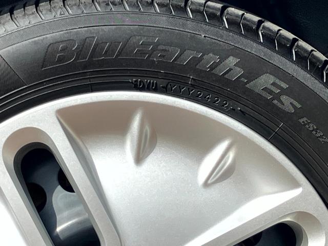 キューブ 15X Vセレクション カーオーディオ/HIDヘッドライトライト/スマートキー/プッシュスタート(46枚目)