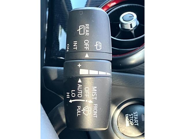 ＭＡＺＤＡ２ １５スポルト　６速ＭＴ／スマートシティーブレーキサポート／８．８インチＭＡＺＤＡコネクトナビ／全方位カメラ／Ｂｌｕｅｔｏｏｔｈオーディオ機能／ＬＥＤヘッドライト／ブラインドスポットモニター／純正ドラレコ／ＥＴＣ（17枚目）