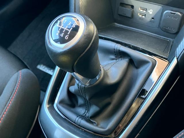 ＭＡＺＤＡ２ １５スポルト　６速ＭＴ／スマートシティーブレーキサポート／８．８インチＭＡＺＤＡコネクトナビ／全方位カメラ／Ｂｌｕｅｔｏｏｔｈオーディオ機能／ＬＥＤヘッドライト／ブラインドスポットモニター／純正ドラレコ／ＥＴＣ（31枚目）