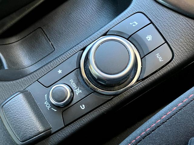 ＭＡＺＤＡ２ １５スポルト　６速ＭＴ／スマートシティーブレーキサポート／８．８インチＭＡＺＤＡコネクトナビ／全方位カメラ／Ｂｌｕｅｔｏｏｔｈオーディオ機能／ＬＥＤヘッドライト／ブラインドスポットモニター／純正ドラレコ／ＥＴＣ（32枚目）
