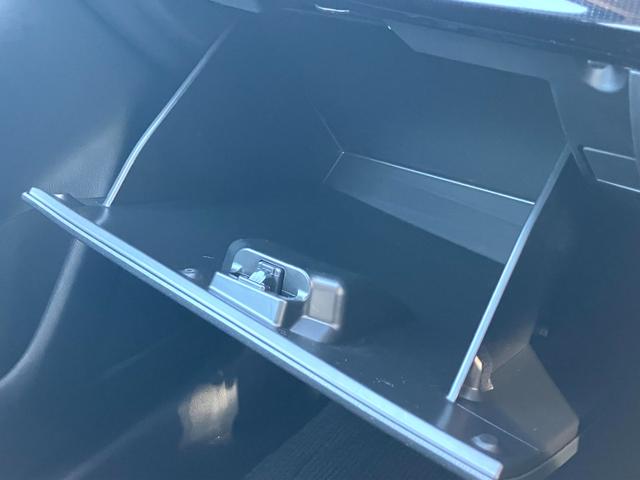 ＭＡＺＤＡ２ １５スポルト　６速ＭＴ／スマートシティーブレーキサポート／８．８インチＭＡＺＤＡコネクトナビ／全方位カメラ／Ｂｌｕｅｔｏｏｔｈオーディオ機能／ＬＥＤヘッドライト／ブラインドスポットモニター／純正ドラレコ／ＥＴＣ（33枚目）