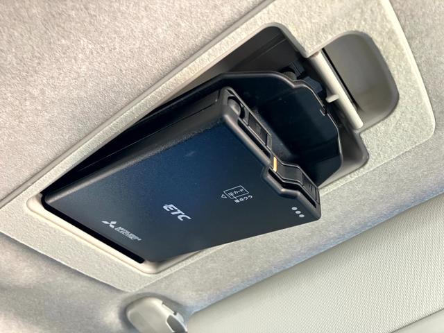 ＭＡＺＤＡ２ １５スポルト　６速ＭＴ／スマートシティーブレーキサポート／８．８インチＭＡＺＤＡコネクトナビ／全方位カメラ／Ｂｌｕｅｔｏｏｔｈオーディオ機能／ＬＥＤヘッドライト／ブラインドスポットモニター／純正ドラレコ／ＥＴＣ（35枚目）