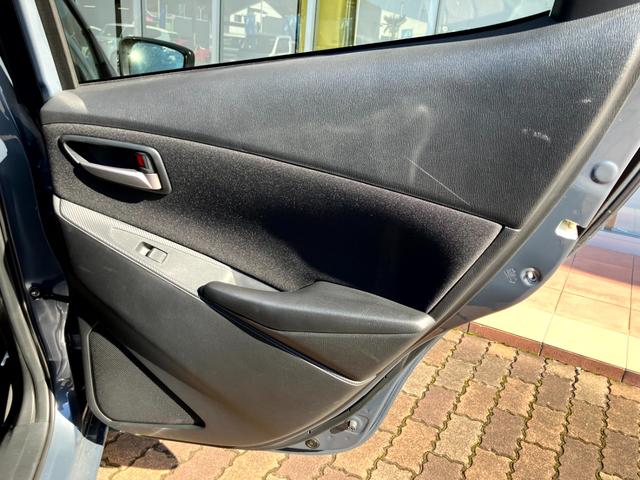 ＭＡＺＤＡ２ １５スポルト　６速ＭＴ／スマートシティーブレーキサポート／８．８インチＭＡＺＤＡコネクトナビ／全方位カメラ／Ｂｌｕｅｔｏｏｔｈオーディオ機能／ＬＥＤヘッドライト／ブラインドスポットモニター／純正ドラレコ／ＥＴＣ（47枚目）