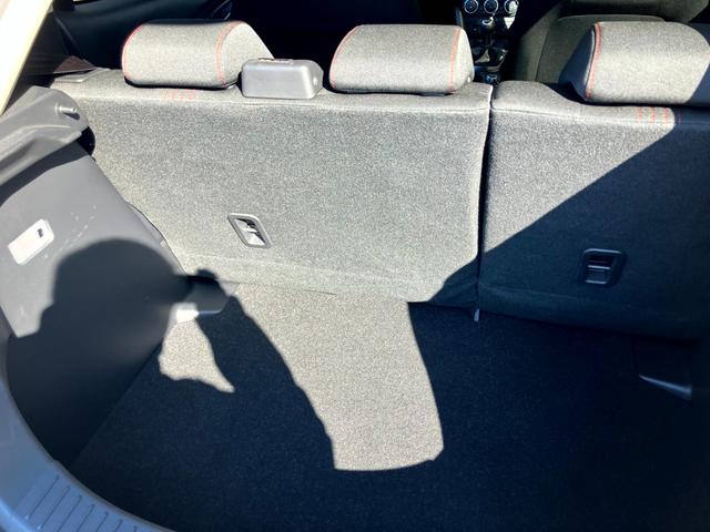 ＭＡＺＤＡ２ １５スポルト　６速ＭＴ／スマートシティーブレーキサポート／８．８インチＭＡＺＤＡコネクトナビ／全方位カメラ／Ｂｌｕｅｔｏｏｔｈオーディオ機能／ＬＥＤヘッドライト／ブラインドスポットモニター／純正ドラレコ／ＥＴＣ（52枚目）