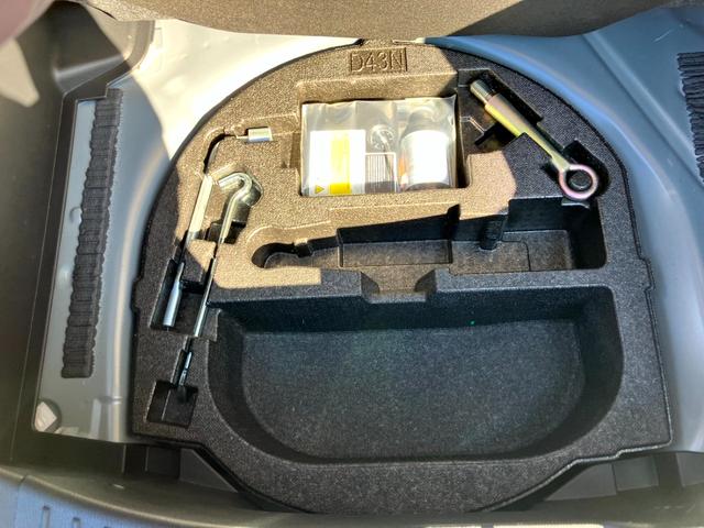 ＭＡＺＤＡ２ １５スポルト　６速ＭＴ／スマートシティーブレーキサポート／８．８インチＭＡＺＤＡコネクトナビ／全方位カメラ／Ｂｌｕｅｔｏｏｔｈオーディオ機能／ＬＥＤヘッドライト／ブラインドスポットモニター／純正ドラレコ／ＥＴＣ（53枚目）