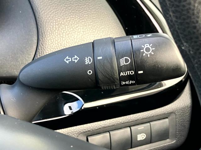 アクア X 純正ナビ・トヨタセーフティーセンス・ETC・スマートキー・プッシュスタート・(20枚目)