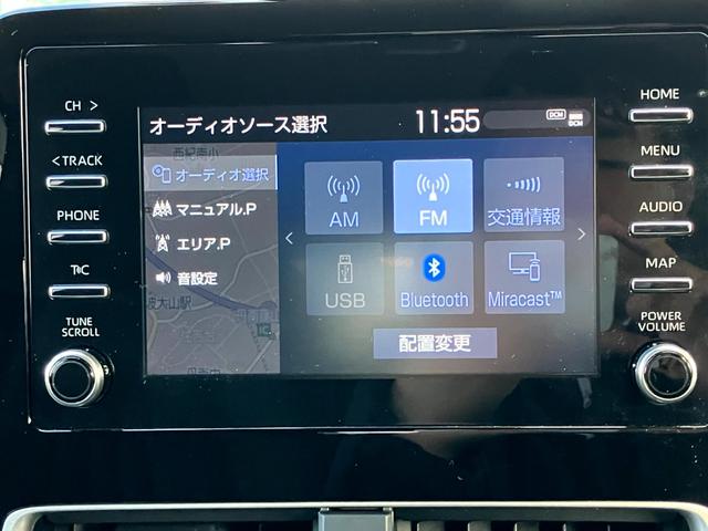 アクア X 純正ナビ・トヨタセーフティーセンス・ETC・スマートキー・プッシュスタート・(25枚目)