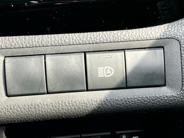 アクア X 純正ナビ・トヨタセーフティーセンス・ETC・スマートキー・プッシュスタート・(26枚目)