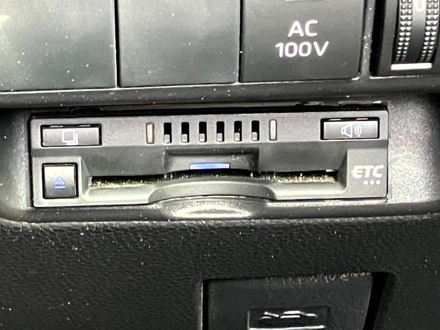 アクア X 純正ナビ・トヨタセーフティーセンス・ETC・スマートキー・プッシュスタート・(28枚目)