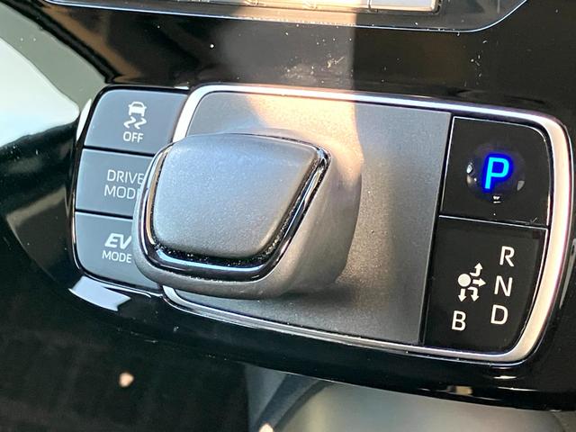 アクア X 純正ナビ・トヨタセーフティーセンス・ETC・スマートキー・プッシュスタート・(30枚目)