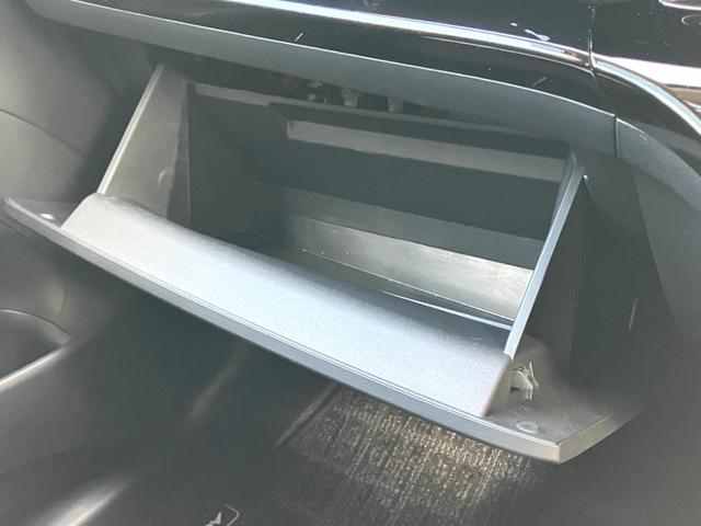 アクア X 純正ナビ・トヨタセーフティーセンス・ETC・スマートキー・プッシュスタート・(32枚目)