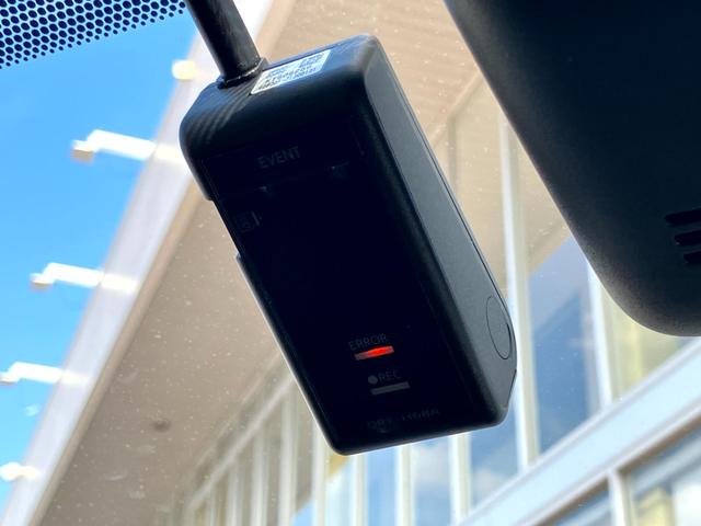 アクア X 純正ナビ・トヨタセーフティーセンス・ETC・スマートキー・プッシュスタート・(33枚目)