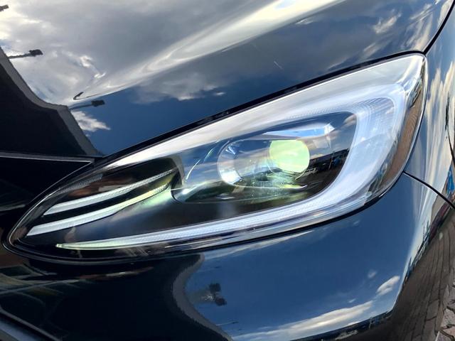 アクア X 純正ナビ・トヨタセーフティーセンス・ETC・スマートキー・プッシュスタート・(53枚目)