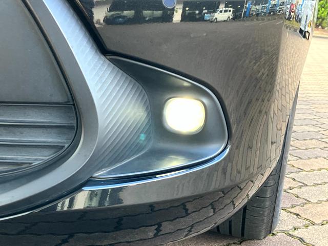 アクア X 純正ナビ・トヨタセーフティーセンス・ETC・スマートキー・プッシュスタート・(54枚目)