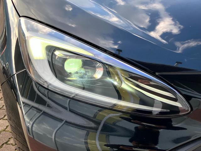 アクア X 純正ナビ・トヨタセーフティーセンス・ETC・スマートキー・プッシュスタート・(55枚目)