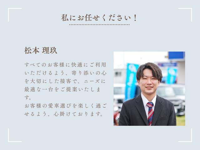 カローラスポーツ Ｇ　６速ＭＴ／１．２ターボ車／ＴＲＤエアロ（フロント）・トヨタ８６用１８インチアルミ・トヨタセーフティーセンス・純正ナビ・バックカメラ・ＥＴＣ・クルーズコントロール・前席シートヒーター・電動パーキング（8枚目）