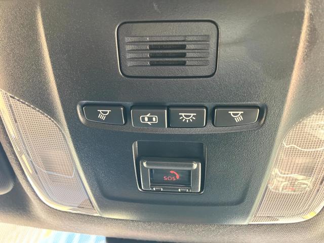 カローラスポーツ Ｇ　６速ＭＴ／１．２ターボ車／ＴＲＤエアロ（フロント）・トヨタ８６用１８インチアルミ・トヨタセーフティーセンス・純正ナビ・バックカメラ・ＥＴＣ・クルーズコントロール・前席シートヒーター・電動パーキング（30枚目）