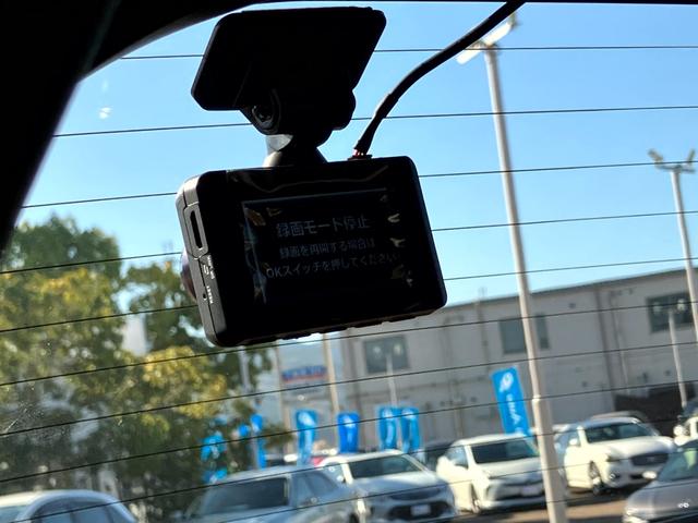 カローラスポーツ Ｇ　６速ＭＴ／１．２ターボ車／ＴＲＤエアロ（フロント）・トヨタ８６用１８インチアルミ・トヨタセーフティーセンス・純正ナビ・バックカメラ・ＥＴＣ・クルーズコントロール・前席シートヒーター・電動パーキング（46枚目）