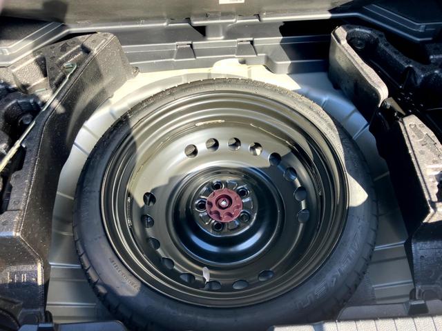 カローラスポーツ Ｇ　６速ＭＴ／１．２ターボ車／ＴＲＤエアロ（フロント）・トヨタ８６用１８インチアルミ・トヨタセーフティーセンス・純正ナビ・バックカメラ・ＥＴＣ・クルーズコントロール・前席シートヒーター・電動パーキング（50枚目）