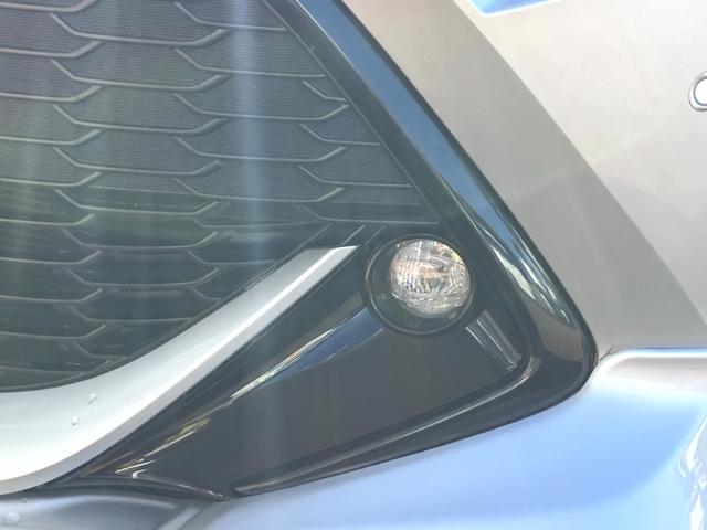 カローラスポーツ Ｇ　６速ＭＴ／１．２ターボ車／ＴＲＤエアロ（フロント）・トヨタ８６用１８インチアルミ・トヨタセーフティーセンス・純正ナビ・バックカメラ・ＥＴＣ・クルーズコントロール・前席シートヒーター・電動パーキング（58枚目）