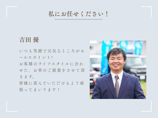 クラウン アスリートS-T J-フロンティアリミテッド 黒本革エアシート/メーカーナビ/バックカメラ/レーダークルコン/Bluetoothオーディオ/Blu-ray再生/純正18インチメッキアルミ/LEDヘッドライト/フォグライト/パドルシフト/ETC(10枚目)