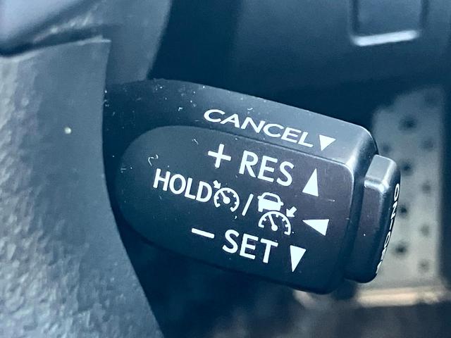 クラウン アスリートS-T J-フロンティアリミテッド 黒本革エアシート/メーカーナビ/バックカメラ/レーダークルコン/Bluetoothオーディオ/Blu-ray再生/純正18インチメッキアルミ/LEDヘッドライト/フォグライト/パドルシフト/ETC(22枚目)