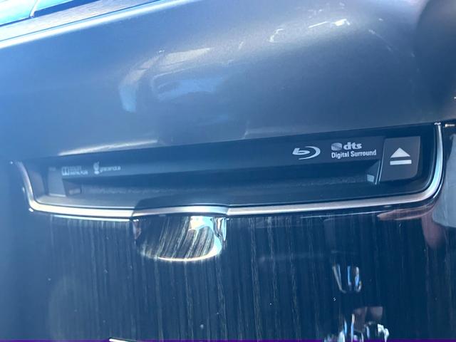 クラウン アスリートS-T J-フロンティアリミテッド 黒本革エアシート/メーカーナビ/バックカメラ/レーダークルコン/Bluetoothオーディオ/Blu-ray再生/純正18インチメッキアルミ/LEDヘッドライト/フォグライト/パドルシフト/ETC(33枚目)