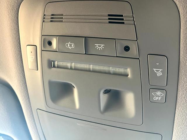 クラウン アスリートS-T J-フロンティアリミテッド 黒本革エアシート/メーカーナビ/バックカメラ/レーダークルコン/Bluetoothオーディオ/Blu-ray再生/純正18インチメッキアルミ/LEDヘッドライト/フォグライト/パドルシフト/ETC(34枚目)