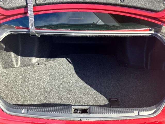 クラウン アスリートS-T J-フロンティアリミテッド 黒本革エアシート/メーカーナビ/バックカメラ/レーダークルコン/Bluetoothオーディオ/Blu-ray再生/純正18インチメッキアルミ/LEDヘッドライト/フォグライト/パドルシフト/ETC(52枚目)