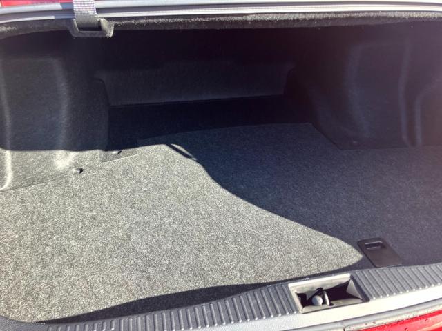 クラウン アスリートS-T J-フロンティアリミテッド 黒本革エアシート/メーカーナビ/バックカメラ/レーダークルコン/Bluetoothオーディオ/Blu-ray再生/純正18インチメッキアルミ/LEDヘッドライト/フォグライト/パドルシフト/ETC(53枚目)