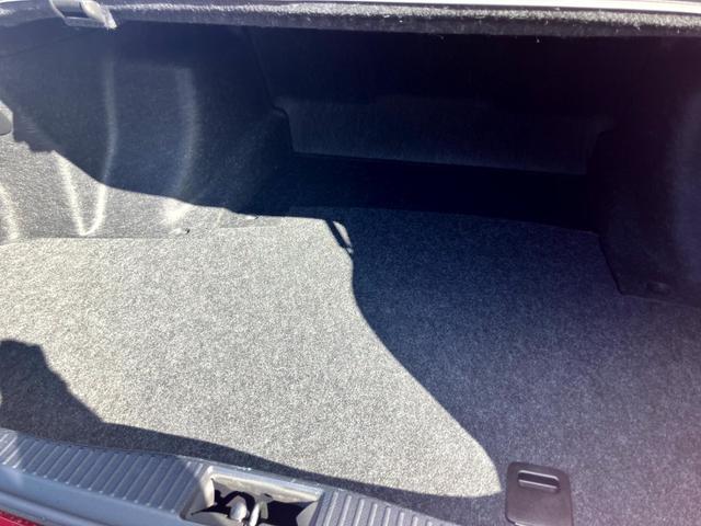 クラウン アスリートS-T J-フロンティアリミテッド 黒本革エアシート/メーカーナビ/バックカメラ/レーダークルコン/Bluetoothオーディオ/Blu-ray再生/純正18インチメッキアルミ/LEDヘッドライト/フォグライト/パドルシフト/ETC(54枚目)