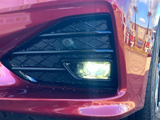 クラウン アスリートS-T J-フロンティアリミテッド 黒本革エアシート/メーカーナビ/バックカメラ/レーダークルコン/Bluetoothオーディオ/Blu-ray再生/純正18インチメッキアルミ/LEDヘッドライト/フォグライト/パドルシフト/ETC(62枚目)